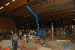 mb_wels_013-024