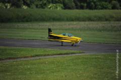 20140524-dsc_0098