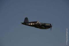 20140524-dsc_0382