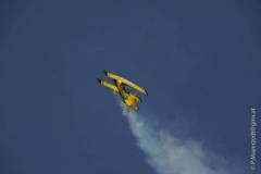 20140524-dsc_1788