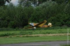 20140524-dsc_2167