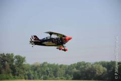 20150516-DSC_1431