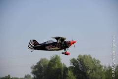 20150516-DSC_1433