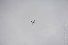 20150517-DSC_4907
