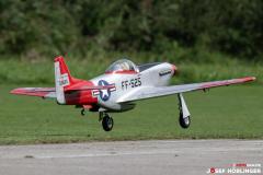 20250908-DSC_5995-Kopie