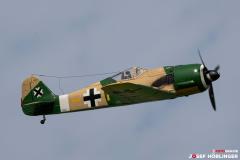 20250908-DSC_6046-Kopie