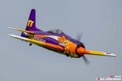 20250908-DSC_6231-Kopie