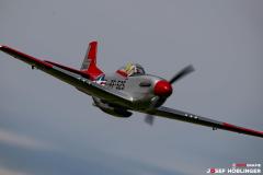 20250908-DSC_6239-Kopie