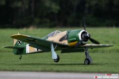 20250908-DSC_6360-Kopie