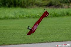20250908-DSC_6402-Kopie