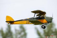 20250908-DSC_6436-Kopie