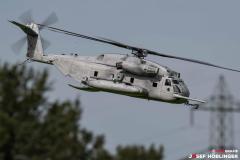 20250908-DSC_6721-Kopie