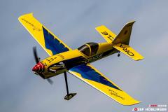 20250908-DSC_6851-Kopie