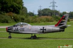 20250908-DSC_6925-Kopie