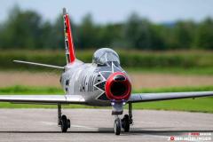 20250908-DSC_6996-Kopie