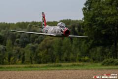 20250908-DSC_7066-Kopie