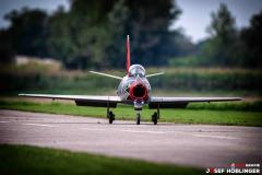 20250908-DSC_7344-Kopie