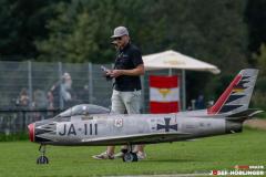 20250908-DSC_7408-Kopie