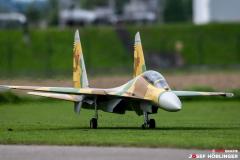 20250908-DSC_7455-Kopie