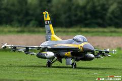 20250908-DSC_7480-Kopie