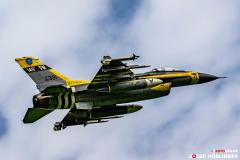20250908-DSC_7522-Kopie