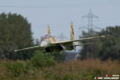 20250908-DSC_7584-Kopie