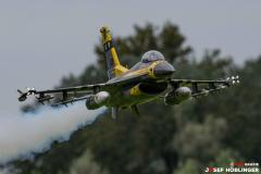 20250908-DSC_7625-Kopie