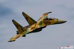 20250908-DSC_7656-Kopie