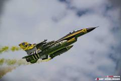 20250908-DSC_7719-Kopie