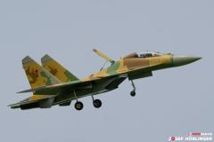 20250908-DSC_7800-Kopie