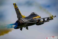 20250908-DSC_7852-Kopie