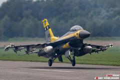 20250908-DSC_7912-Kopie