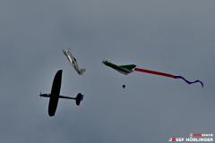 20250908-DSC_9023-Kopie