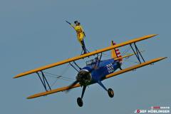 20250908-DSC_9143-Kopie