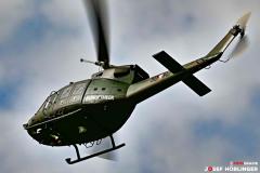 20250908-DSC_9501-Kopie