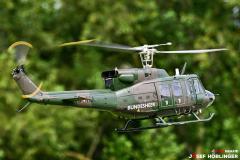 20250908-DSC_9571-Kopie