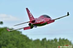 20250908-DSC_9743-Kopie