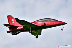 20250908-DSC_9805-Kopie