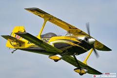 20250908-DSC_9896-Kopie