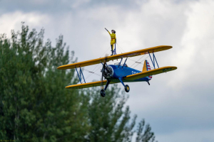 Schaufliegen_2025_Tag1