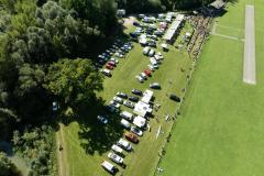 20250906-DJI_0897