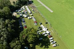 20250906-DJI_0899
