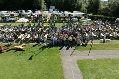 20250906-DJI_0903