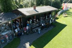 20250906-DJI_0905