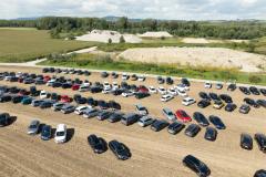 20250906-DJI_0912