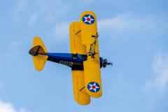 20250906-Modellflug-Enns-03013