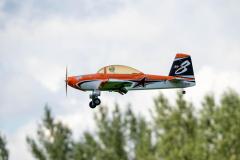 20250906-Modellflug-Enns-03031