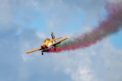 20250906-Modellflug-Enns-03043