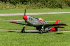 20250906-Modellflug-Enns-03085