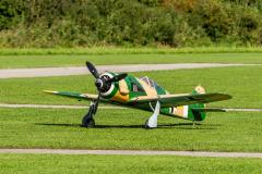 20250906-Modellflug-Enns-03087